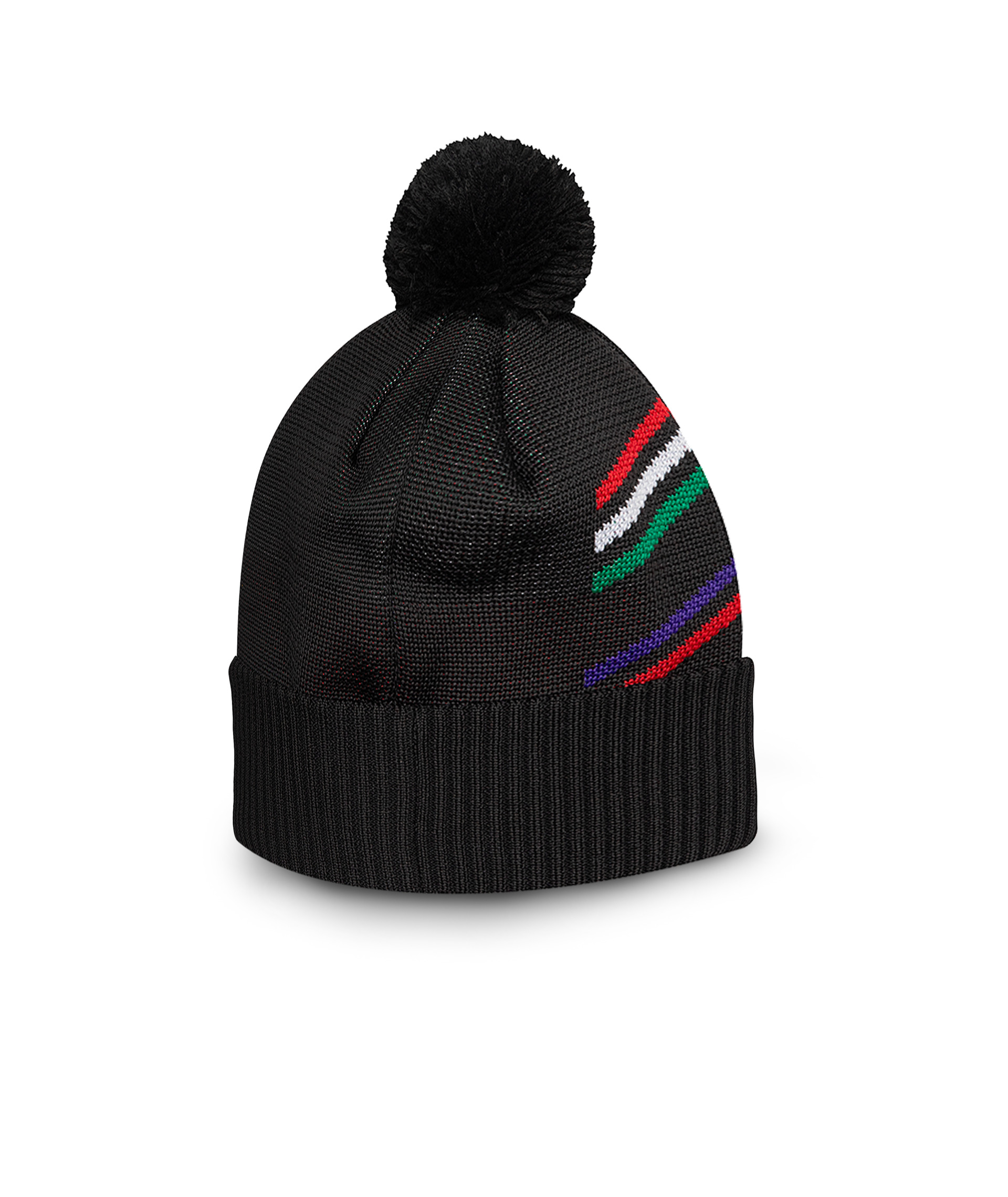 New Era Beanie | Wearing Accessories | Lifestyle Apparel New Era Beanie | Wearing Accessories | Lifestyle Apparel